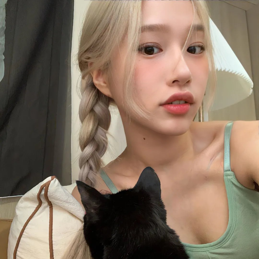 我在古代有系统