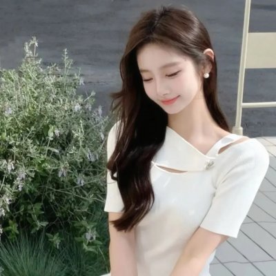 女儿让我成首富