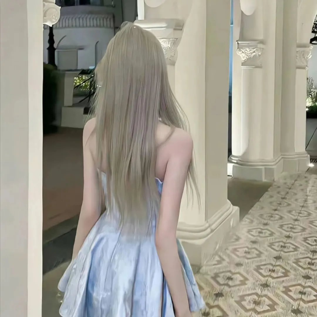 娱乐反斗星粤语