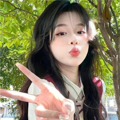 惨了！我的实习生是老妈