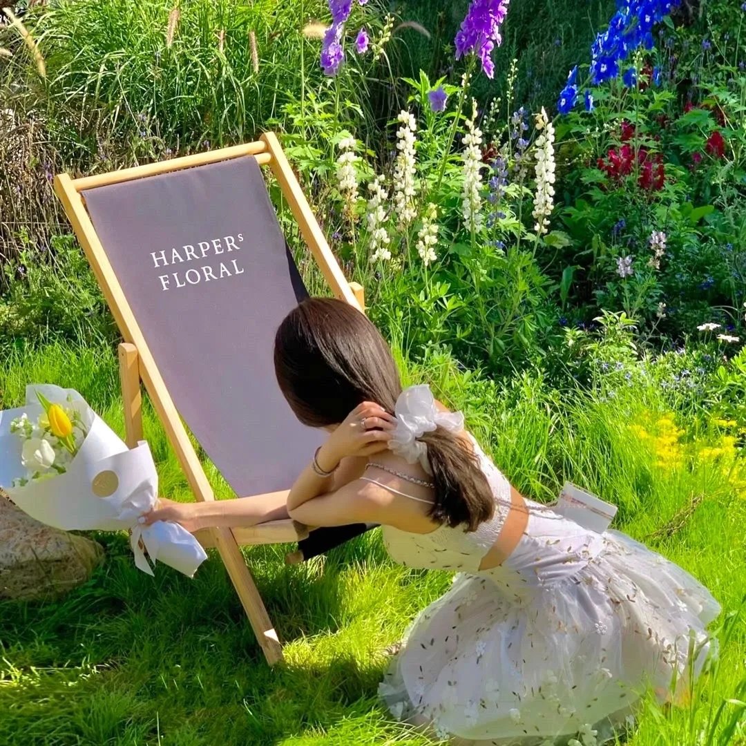 一眼穿心双重人格皇帝爱上我