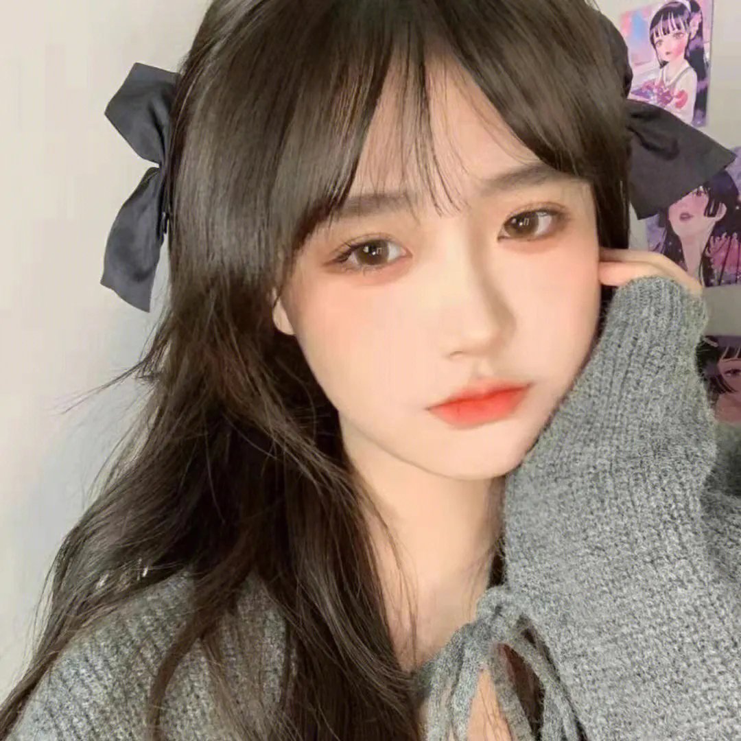 慕总，夫人她带娃跑了