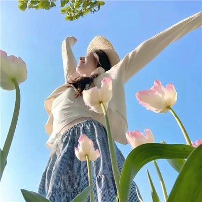 天降饕餮督军一家抱盆追着跑